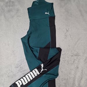Leggings  Used