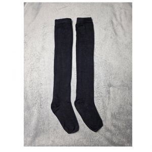 Socks Used