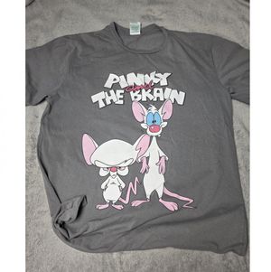 T shirt Used