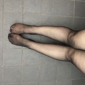 Buy step-mommas pantyhose