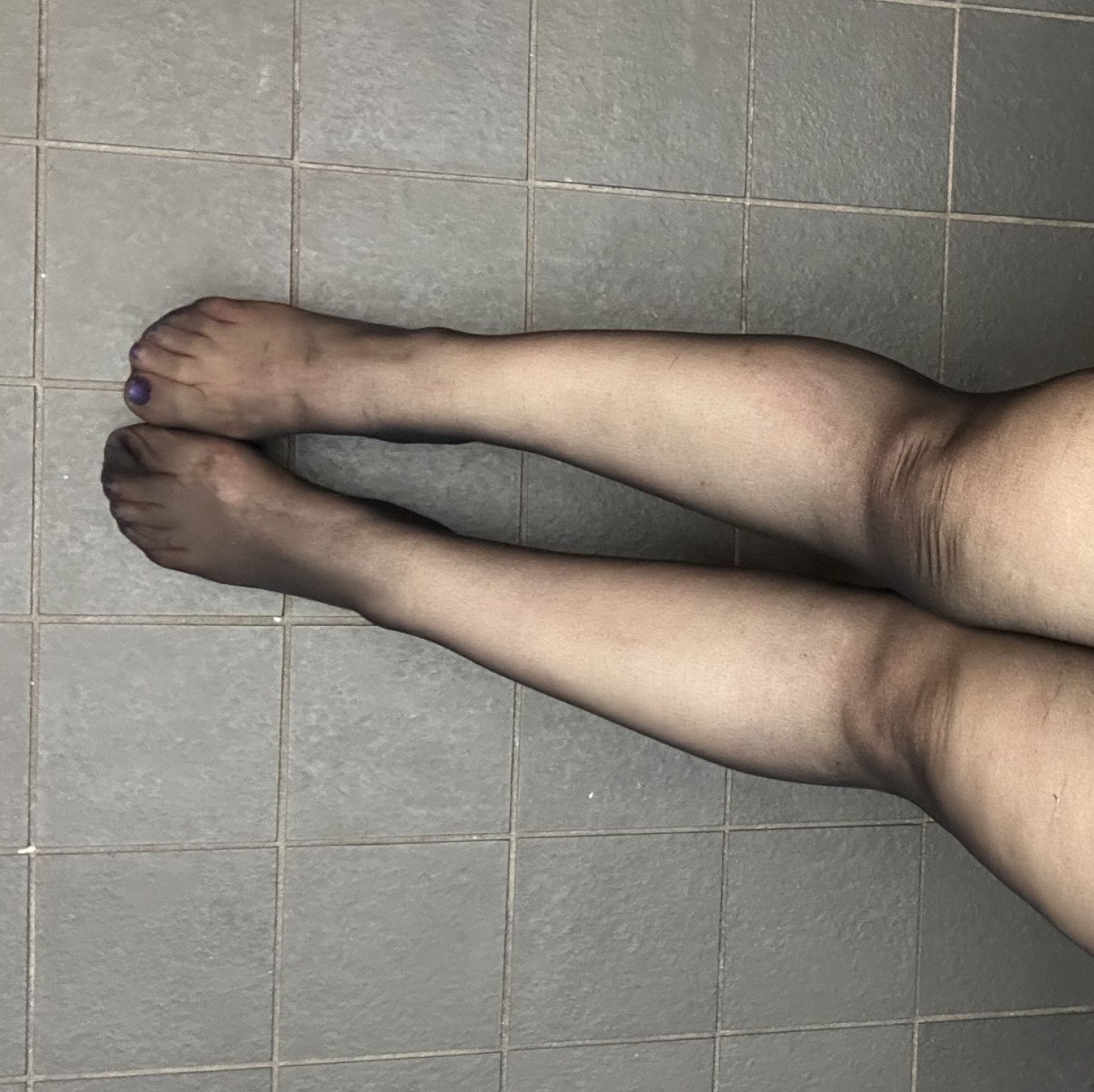 Buy mommas pantyhose