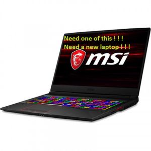Next Gen Laptop ! ! !
