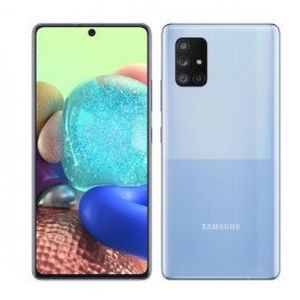 Get me a new daily phone ! ! !