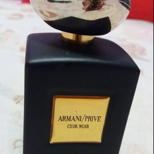 Perfume ! ! !