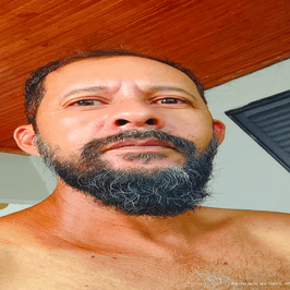 Help Me  pay my bills