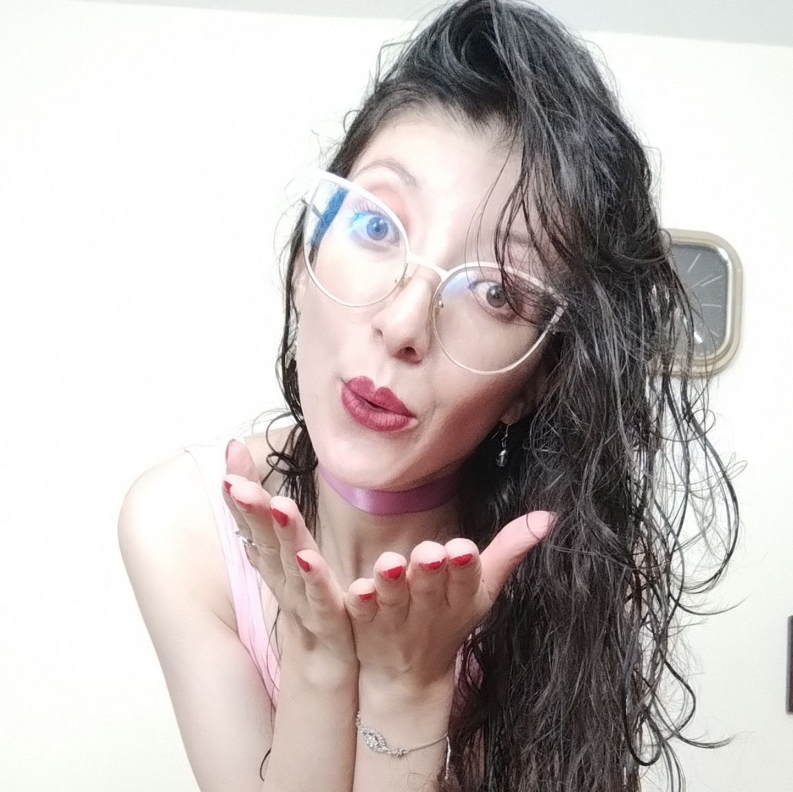 Morning Motivation Audios Pack