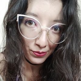 Good Night Whisper Bundle Audios