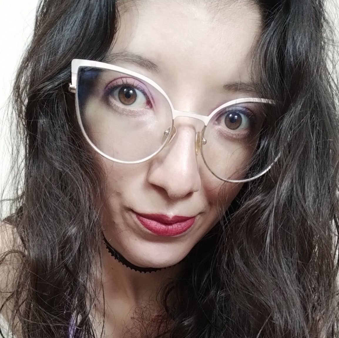 Good Night Whisper Bundle Audios