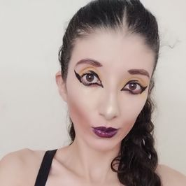 Daily Positive Affirmations With Me Audio