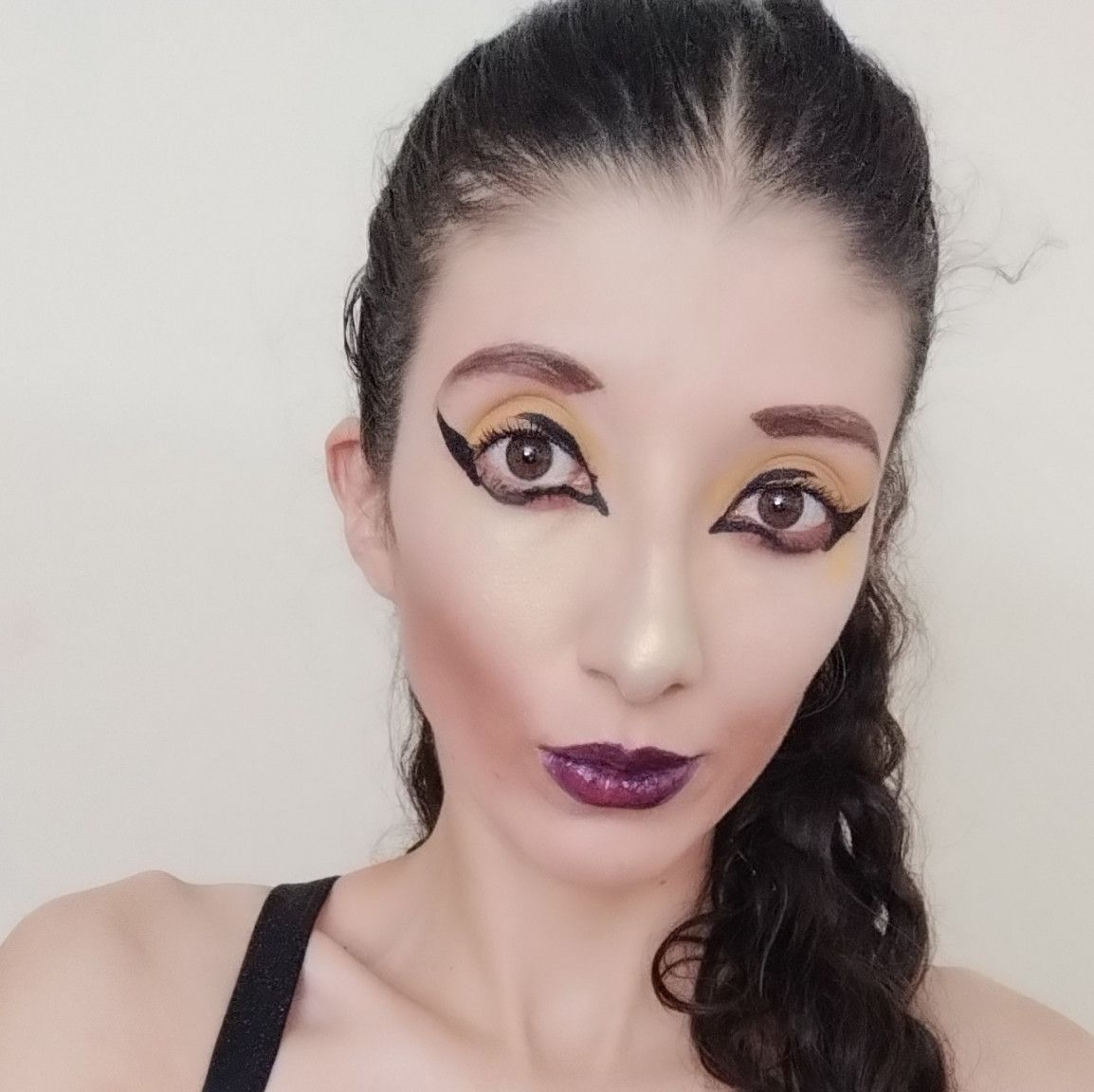 Daily Positive Affirmations With Me Audio