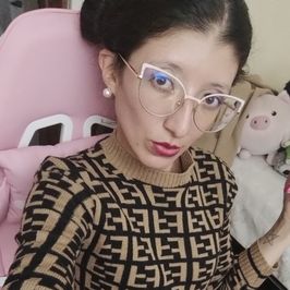 Tea Time With Me  Cozy Custom Video