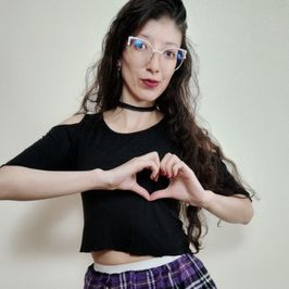 Your Weekly Fortune  Message by Arlequin