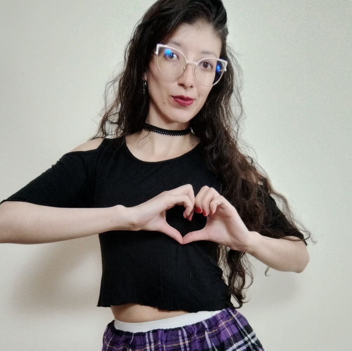 Your Weekly Fortune  Message by Arlequin