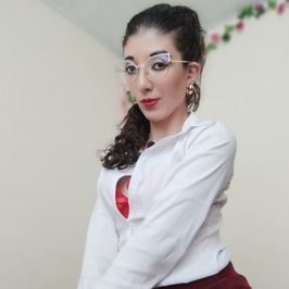 Mini SFW Roleplay Your Elegant Secretary 5Min video