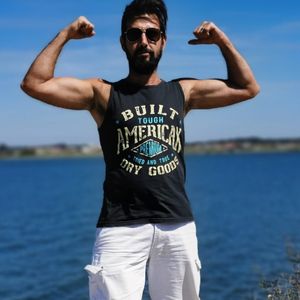 working out pics