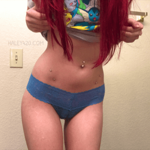 Panties w Pics