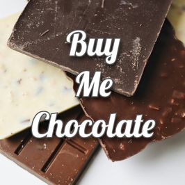 Buy Me Chocolate
