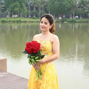 sweethanajapan cute