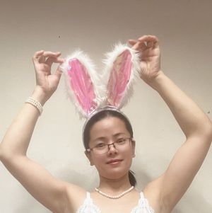 sexy hana vids