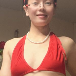 neck jewelry