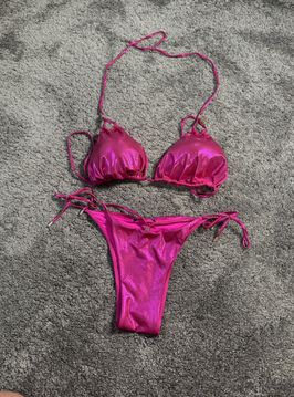 MY SEXY BIKINI