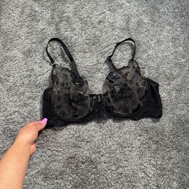 MY HONEYBIRDETTE BRA