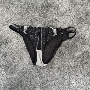 MY SEXY KNICKERS