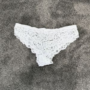 MY SEXY KNICKERS