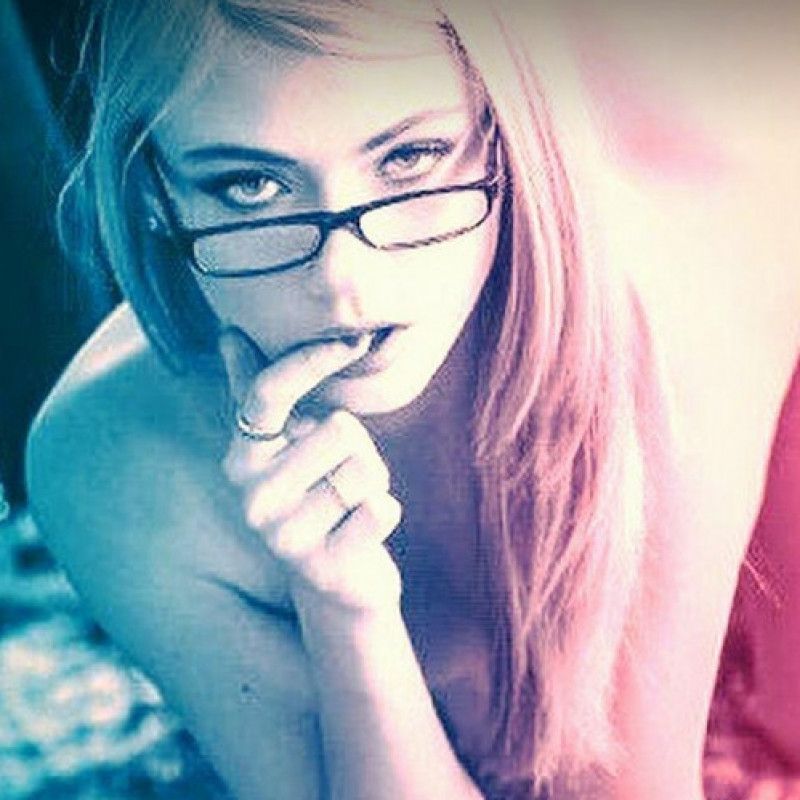 Moaning Your Name Audio