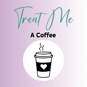 Give me a Coffee