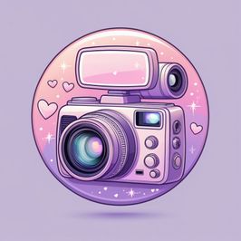 Custom Pics x 10
