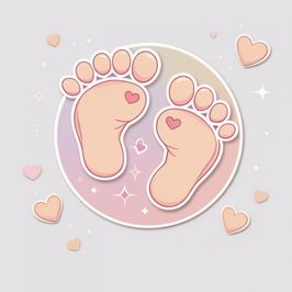 Feet Pics x10