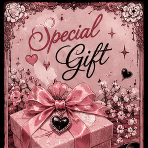 Special
