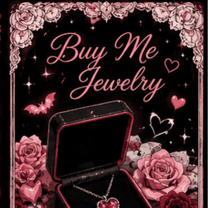 Buy my Jewerly