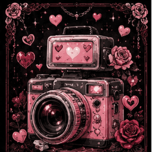 Custom Pics x 10