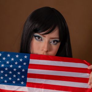 4th July