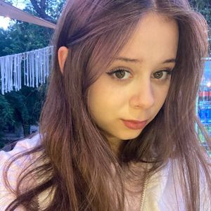 makeup stuff