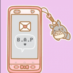 Pay My Phone Bill