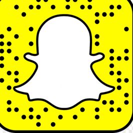 SNAP
