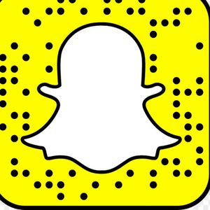 SNAP