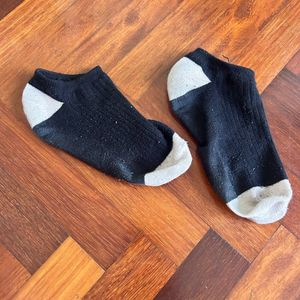Socks sice 39