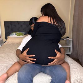 Support upcoming projects