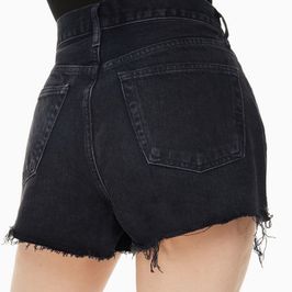 Gift Me Designer Shorts