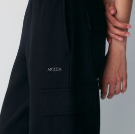 Gift me Cargo Sweats