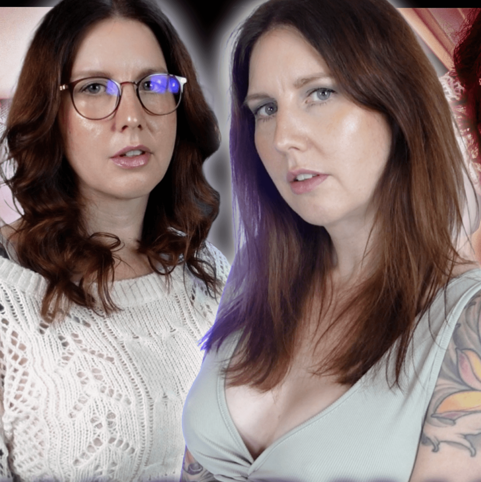 Get ALL My BoyGirl Vids