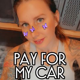 Make My Car Payment