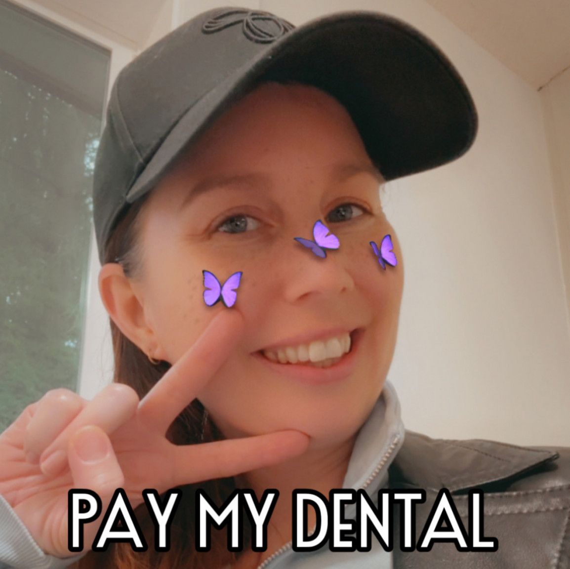 Pay My Dental