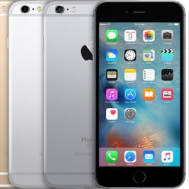 Spoil me: Pay my phone bill