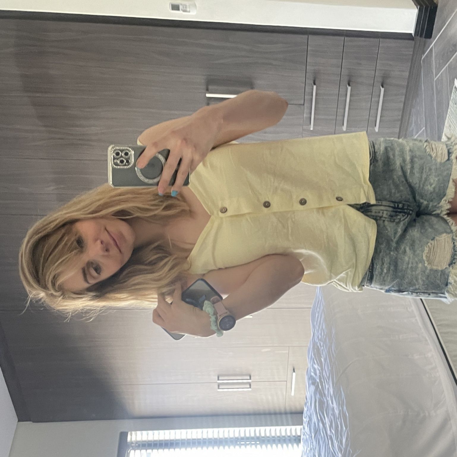 Pay towards my monthly bills