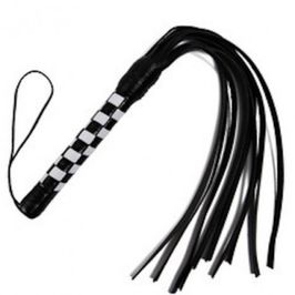 New Flogger!